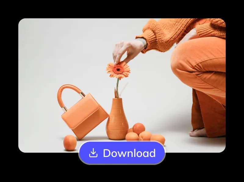 Download your translated images