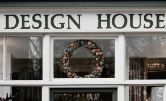 Product packaging sample