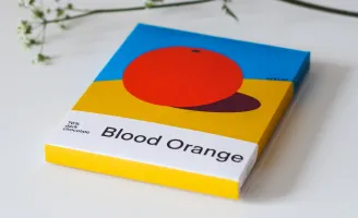 Secure cloud infrastructure concept